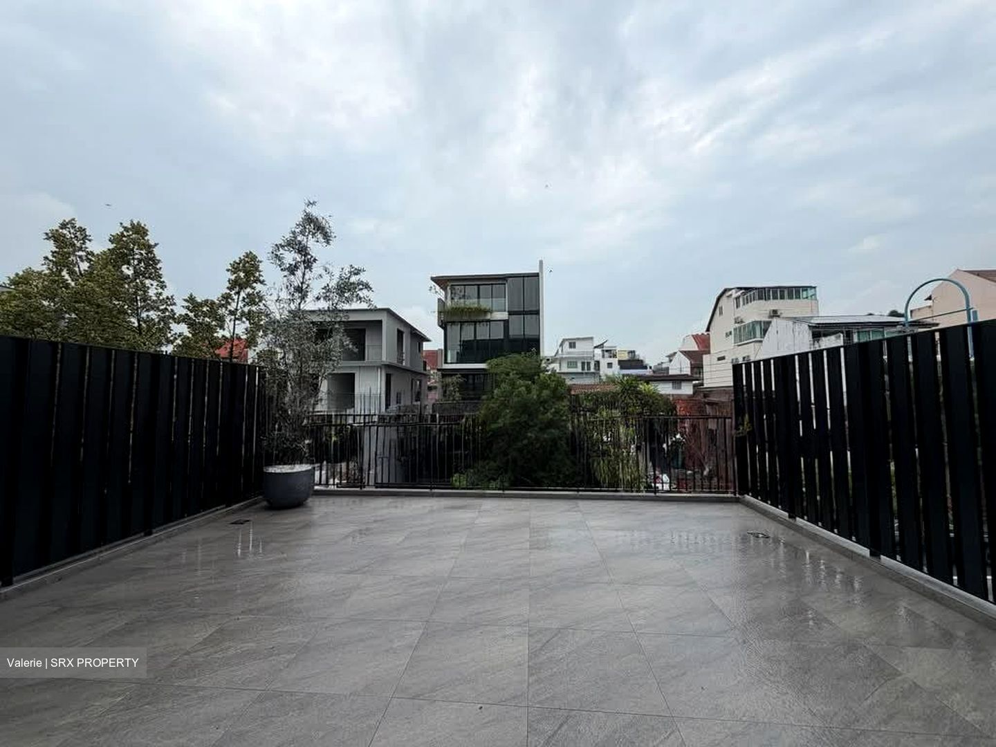 Sembawang Straits Estate (D27), Terrace #577684521